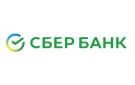 Банк Сбербанк России в Кирсанове