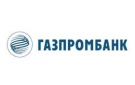 Банк Газпромбанк в Кирсанове