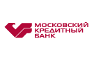 Банк Московский Кредитный Банк в Кирсанове