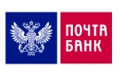 Банк Почта Банк в Кирсанове